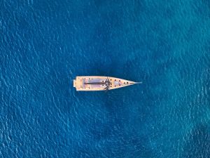 DJI_0201.jpg