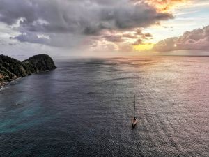 DJI_0216.jpg