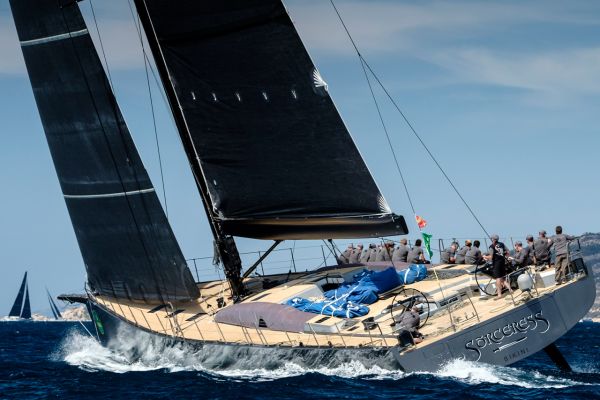 sardinia-2017-2.jpg