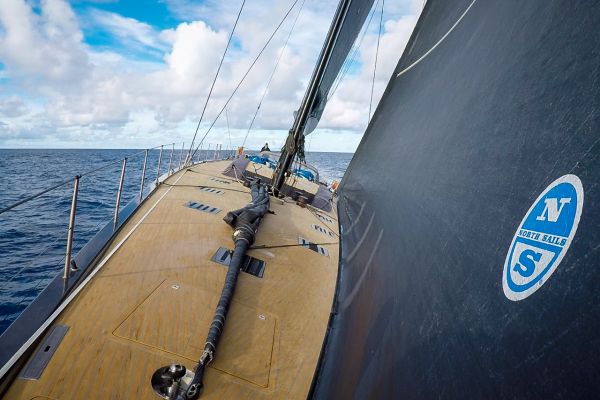transat-2017-5.jpg