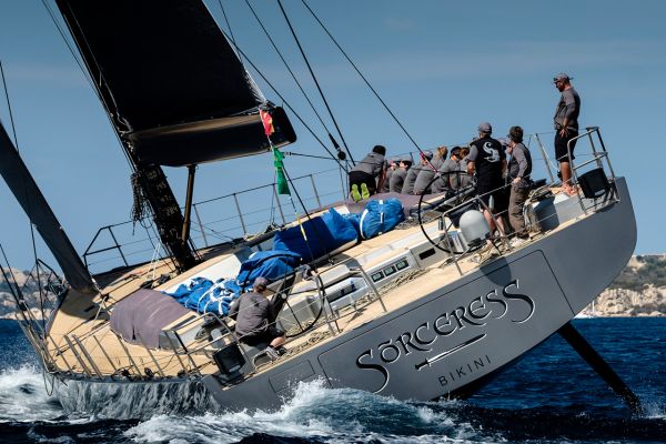 sardinia-2017-4.jpg