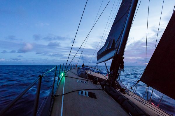 transat-2017-4.jpg