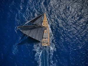 DJI_0631.jpg