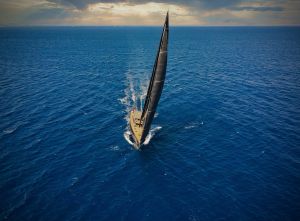 DJI_0641.jpg
