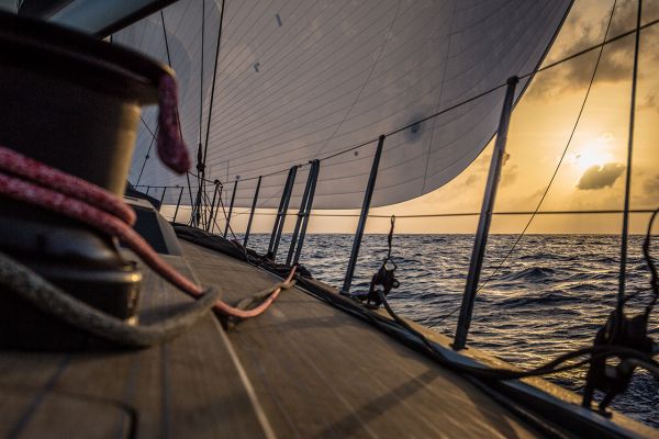 transat-2017-1.jpg