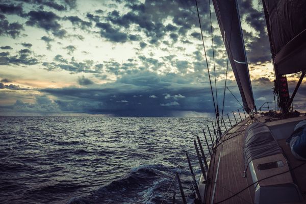 transat-2017-3.jpg