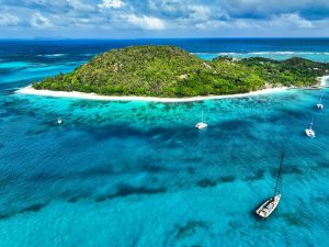 DJI_0224.jpg
