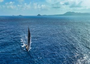 DJI_0298.jpg