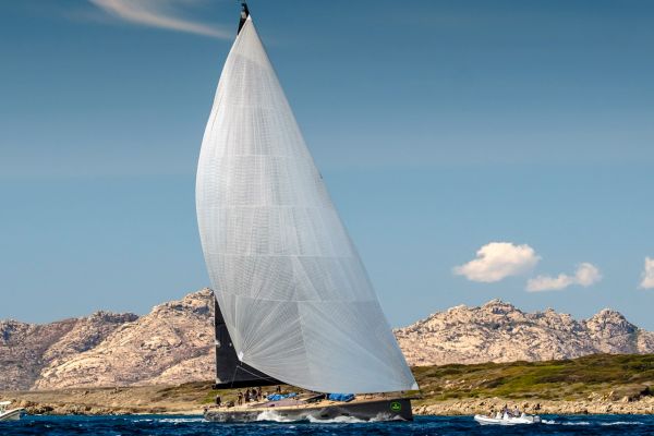 sardinia-2017-6.jpg