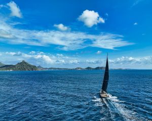 DJI_0179.jpg