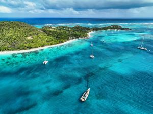 DJI_0223.jpg
