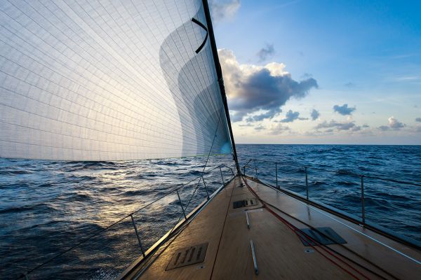 transat-2017-2.jpg