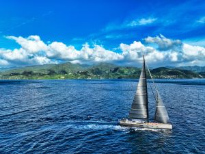 DJI_0130.jpg