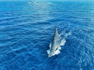 DJI_0279.jpg