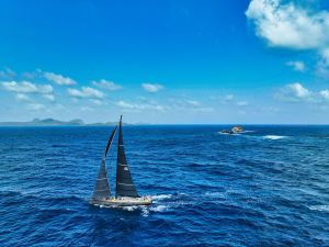 DJI_0270.jpg