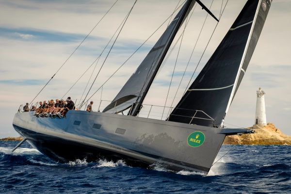 sardinia-2017-5.jpg