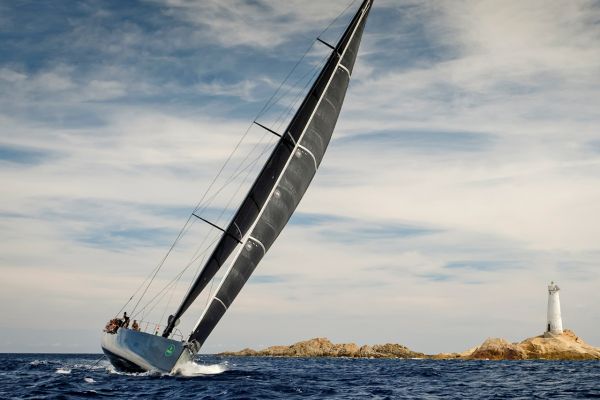 sardinia-2017-1.jpg