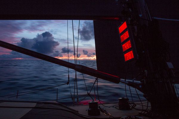 transat-2017-6.jpg